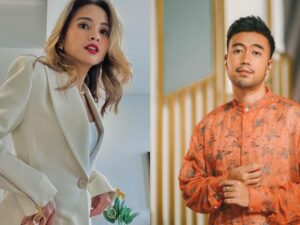 Berita artis: artis ini selalu terlihat sehat, bugar, dan energik sekali, namun pada kenyataannya mereka hidup hanya dengan satu ginjal saja.