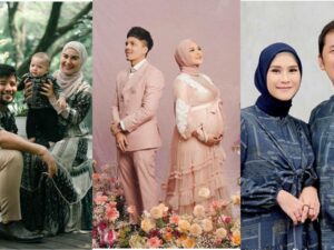 Berita artis: dari benci jadi cinta, inilah artis Tanah Air yang sempat membenci pasangannya sebelum memutuskan untuk menikah.