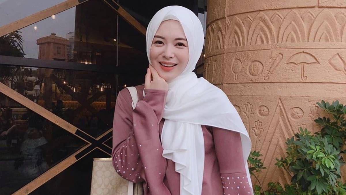 Lampiran Gambar