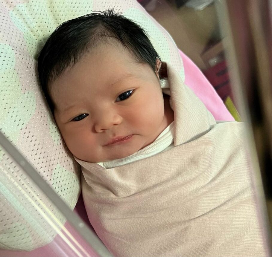 Lampiran Gambar