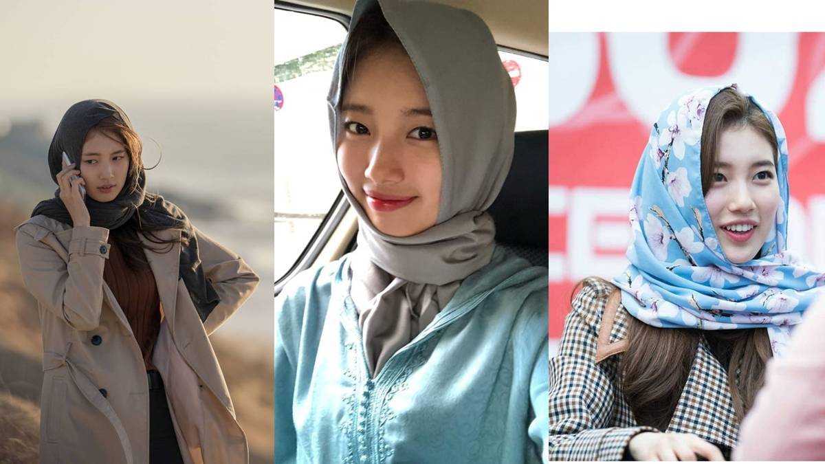 Lampiran Gambar