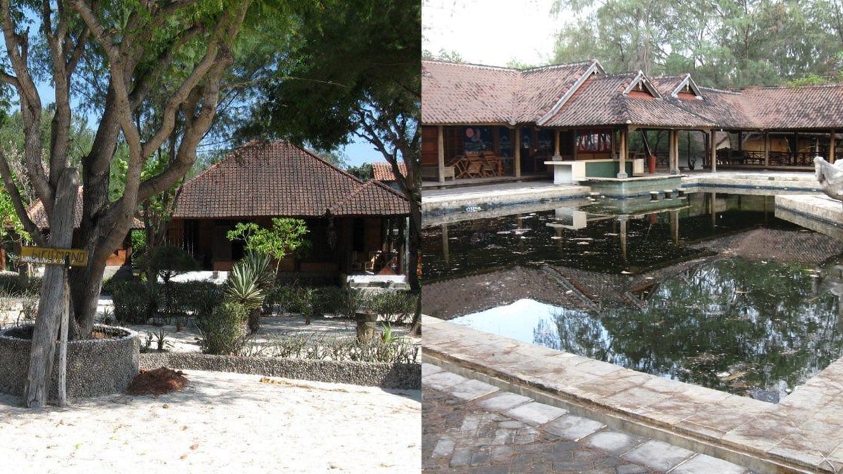 Lampiran Gambar