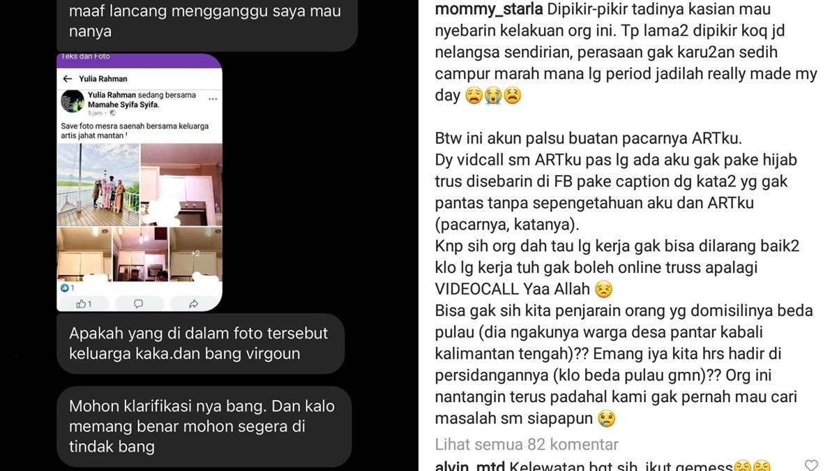 Lampiran Gambar
