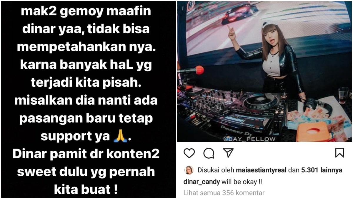 Lampiran Gambar