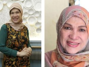 Berita artis, selebriti, dan hot gosip artis terbaru hari ini: inilah penjelasan dokter yang menangani operasi ubah kelamin Dorce Gamalama.