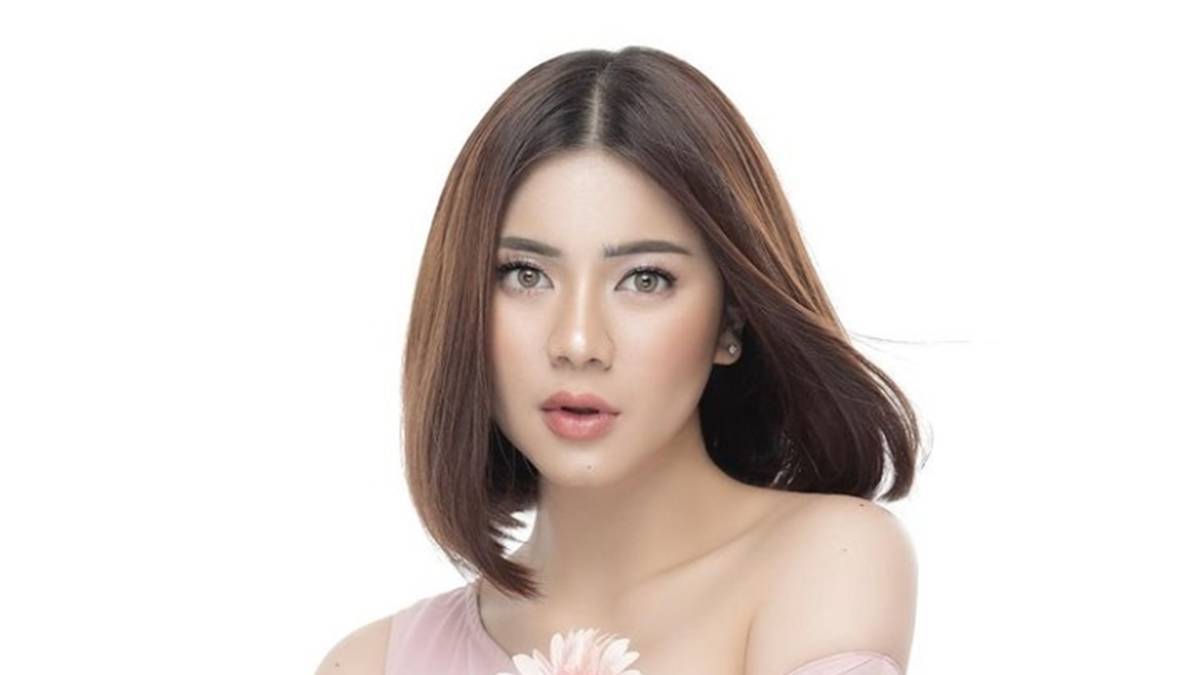 Artis Non Muslim Bisa Baca Al-Quran