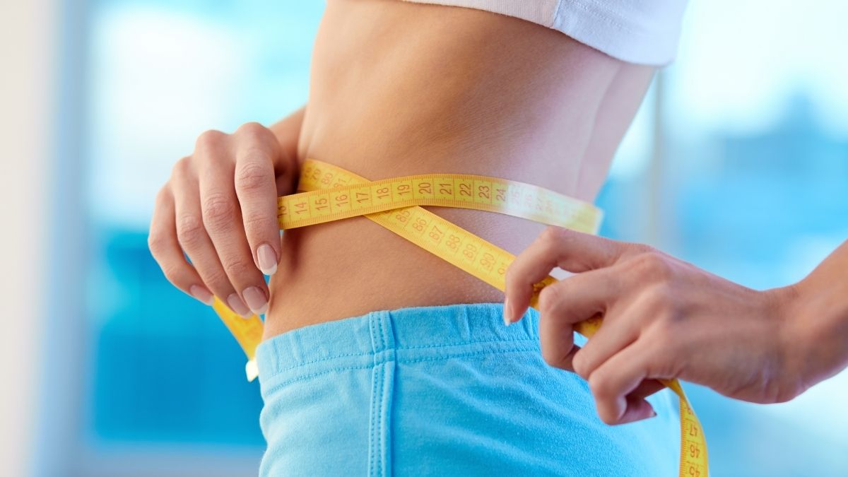 Info kesehatan: Menyimpan baju yang berukuran lebih kecil dari tubuh, guna memotivasi diri  untuk melakukan diet tidak selalu berujung dengan hasil yang bagus.