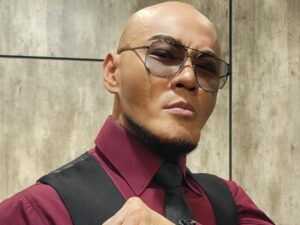 Berita artis : Ini kriteria cantik dari pandangan Deddy Corbuzier selain perhatikan wajah dan fisik, utamanya tidak bau badan.