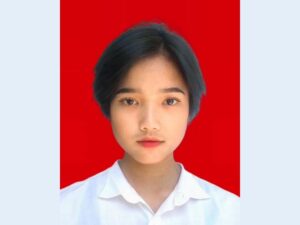 Berita artis, selebriti, dan hot gosip artis terbaru hari ini: Fuji posting foto backround merah, apakah akan segera menikah dengan Thariq Halilintar?