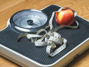 Berita gaya hidup, kesehatan, dan tips terbaru hari ini: inilah buah-buahan yang bagus untuk membantu kamu dalam menurunkan berat badan.