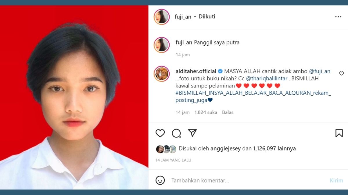 Lampiran Gambar
