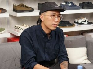 Berita artis : Fakta dr Tirta diperas Adam Deni, awalnya hanya sebuah upaya kerja sama yang kemudian beralih jadi penjualan nama.