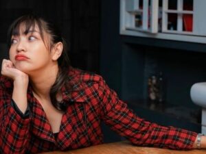 Cerita Hesty Purwadinata Bolongi Kondom untuk Jebak Suami