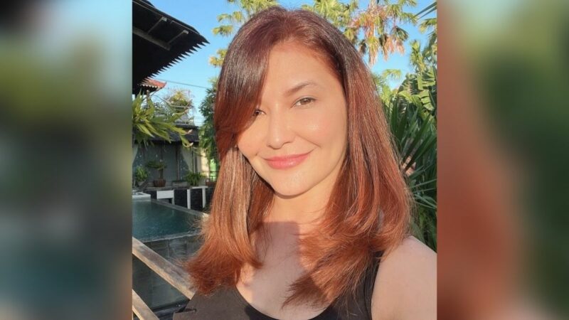 Tamara Bleszynski