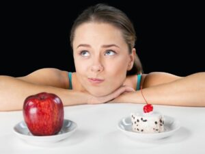 Info kesehatan: Jika malas diet, berikut ini beberapa cara yang dapat dilakukan seseorang untuk turunkan berat badan tanpa diet.