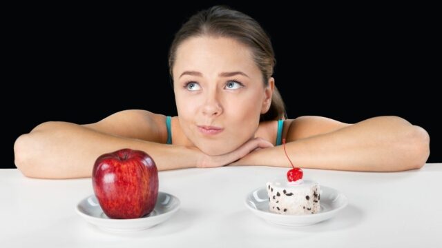 Info kesehatan: Jika malas diet, berikut ini beberapa cara yang dapat dilakukan seseorang untuk turunkan berat badan tanpa diet.