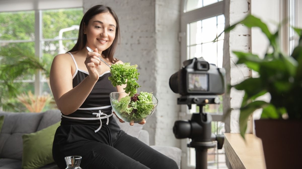 Info kesehatan: Jika malas diet, berikut ini beberapa cara yang dapat dilakukan seseorang untuk turunkan berat badan tanpa diet.
