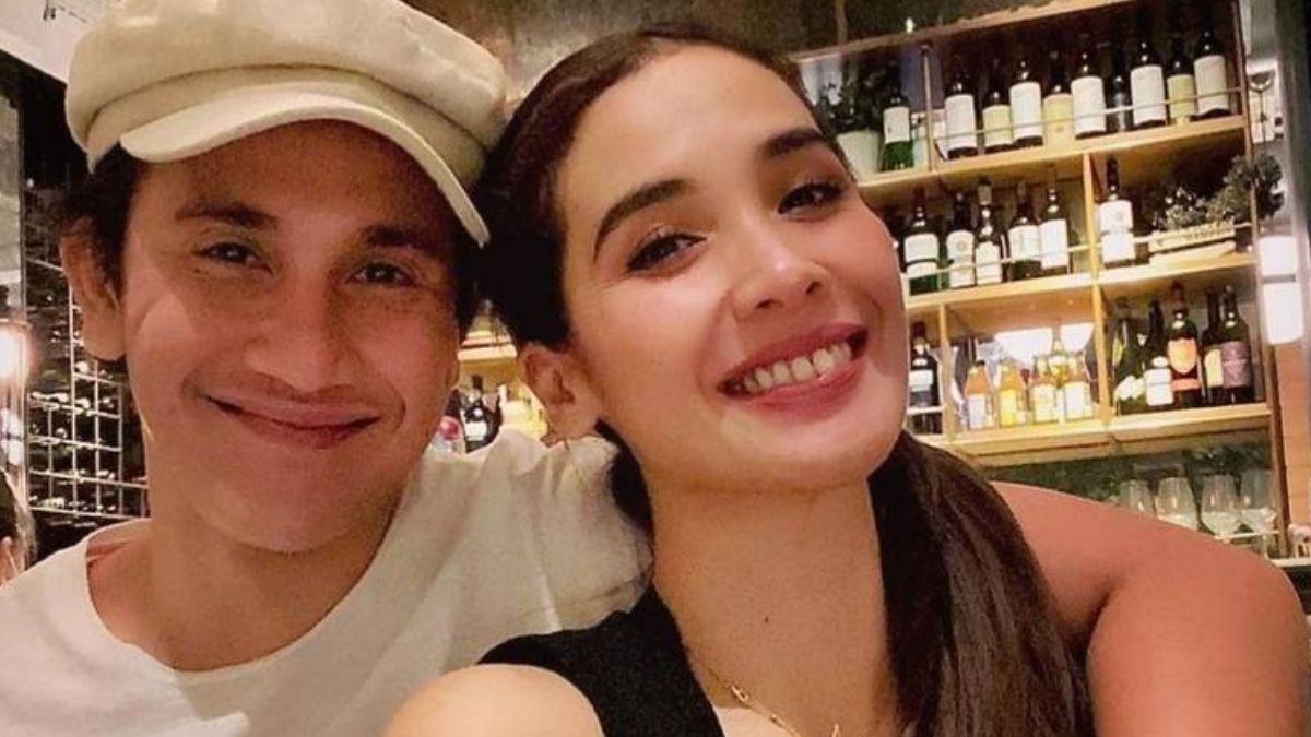 Berita artis: 5 artis yang menikah dengan brondong.