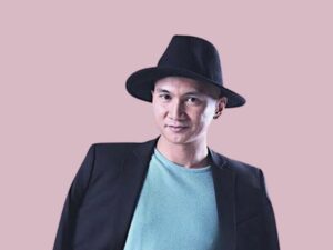 Anji Ungkap Alasan Tidak Membeli Mobil Sport Seperti Sultan