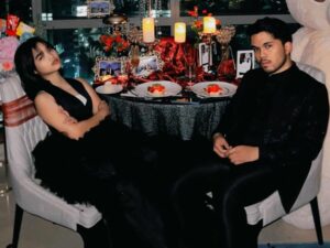 Berita Artis: Fuji ungkap lelah dengan semua yang ia jalani akhir-akhir ini, hingga ingin istirahat dengan cara tidur 10 hari.