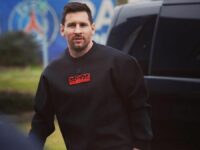 Berita bola: Kegagalan Lionel Messi mengesekusi tendangan penalti saat melawan Real Madrid di babak 16 besar Liga Champions Rabu (16/2) kemarin masih menjadi pembahasan bagi media-media olahraga Prancis.
