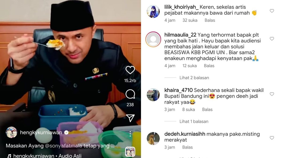 Lampiran Gambar