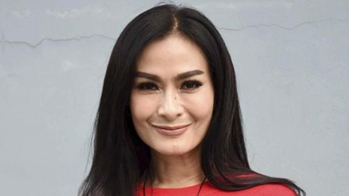 Lampiran Gambar