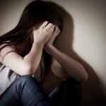 Cekricek.id, Kesehatan - 5 Langkah Sederhana Mengatasi Gejala Gangguan Kesehatan Mental