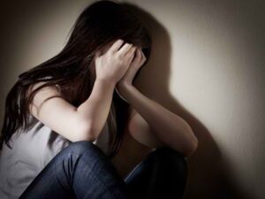 Cekricek.id, Kesehatan - 5 Langkah Sederhana Mengatasi Gejala Gangguan Kesehatan Mental