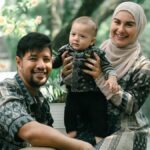 Ammar Zoni