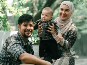 Ammar Zoni