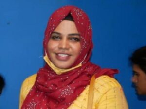 terkini, terbaru, dan berita pilihan hari ini: Seorang wanita transgender nekat ingin mengakhiri hidupnya lantaran tak kunjung mendapatkan pekerjaan.