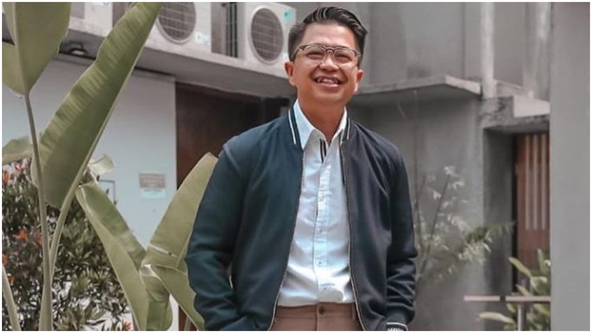 Lampiran Gambar