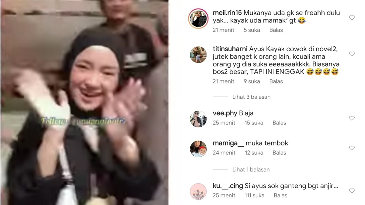 Lampiran Gambar