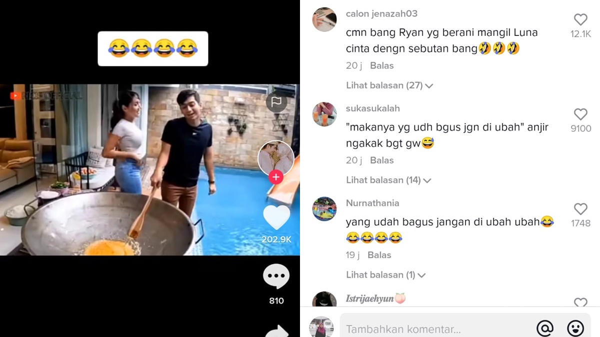 Lampiran Gambar