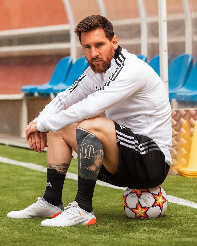 Berita bola: Bekas pencari bakat Barcelona, Carles Rexach, ikut resah dengan kondisi Lionel Messi di Paris Saint Germain.