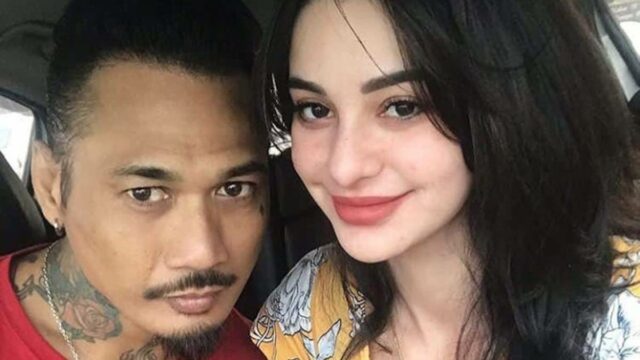 Berita artis : Nora Alexandra dan Jerinx ingin bunuh diri gara-gara kasus dengan Adam Deni, sebut sudah memaafkan tapi justru balik melaporkan.