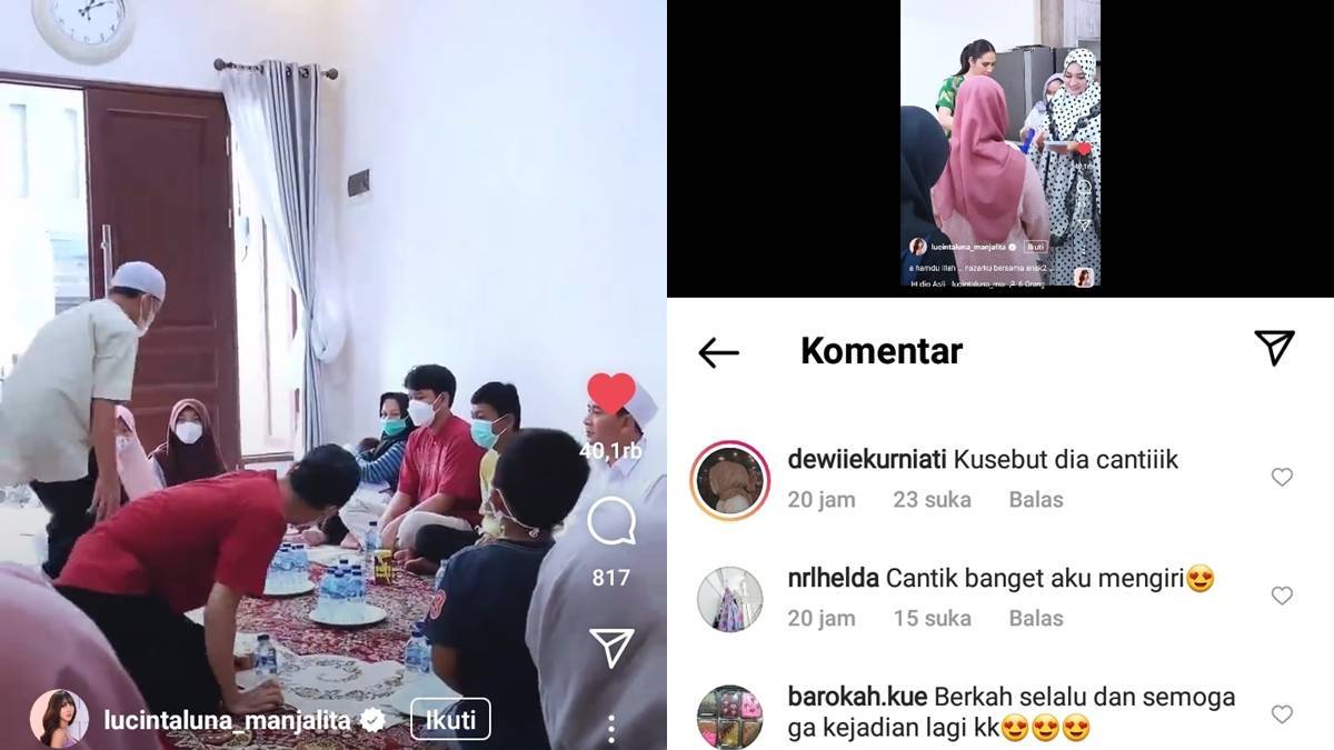 Lampiran Gambar