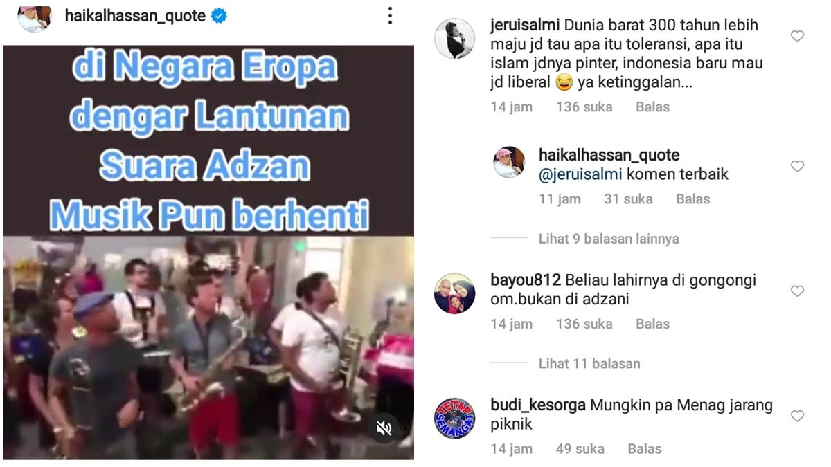 Lampiran Gambar