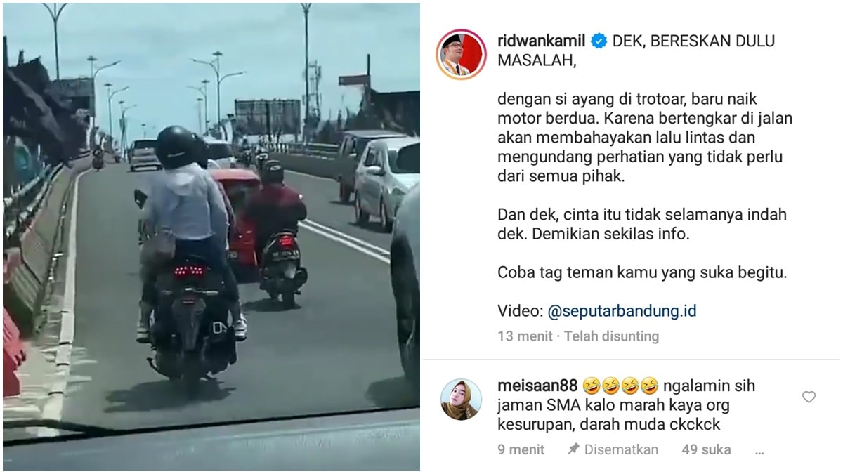 Lampiran Gambar