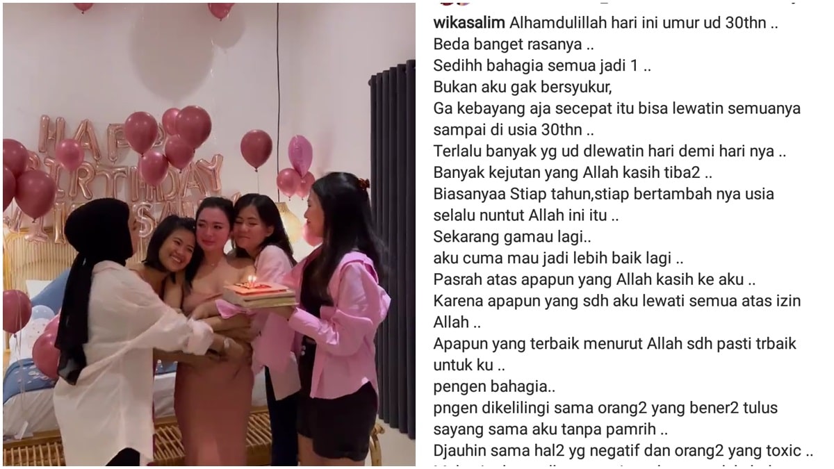 Lampiran Gambar