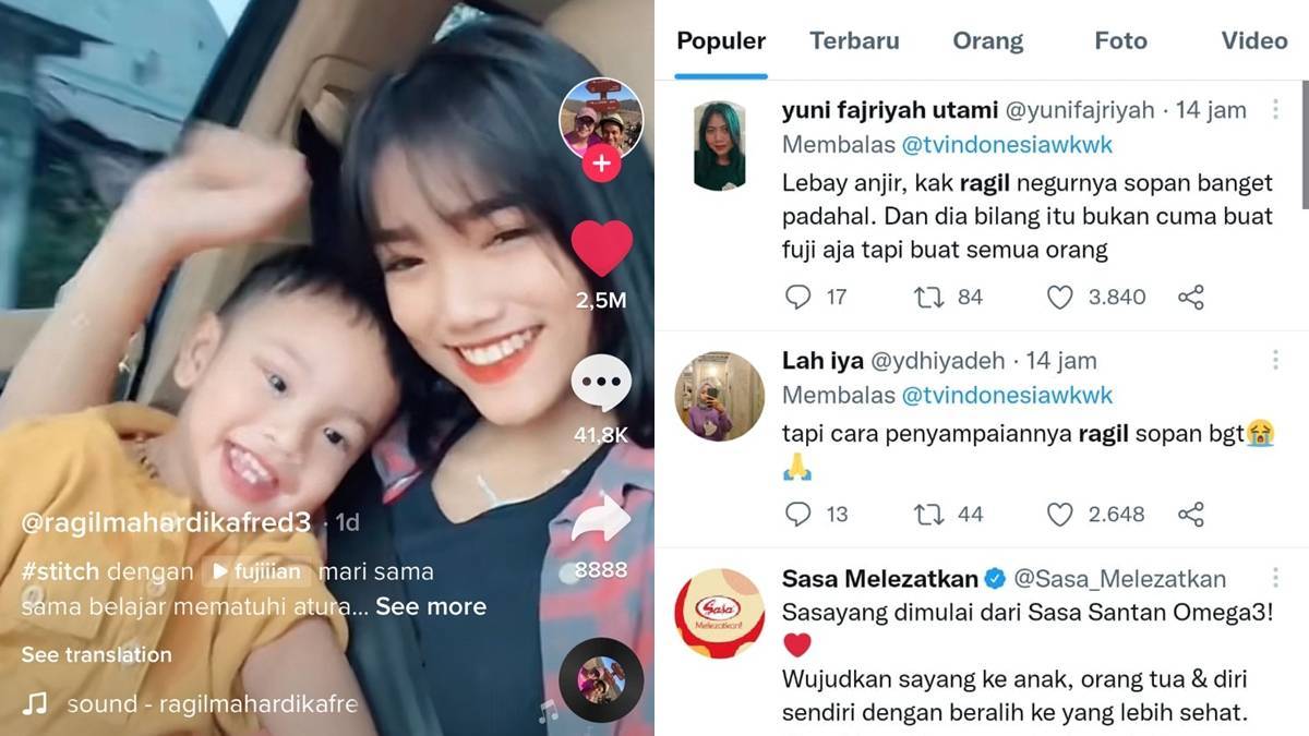 Lampiran Gambar