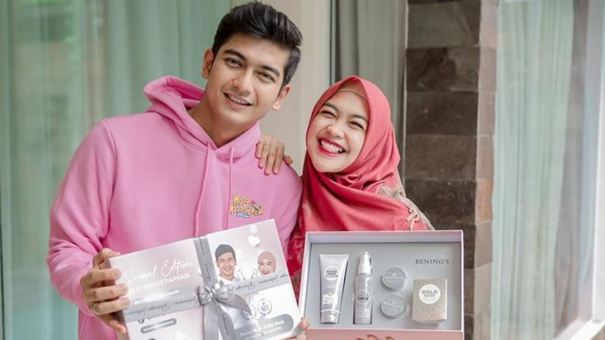 Lampiran Gambar