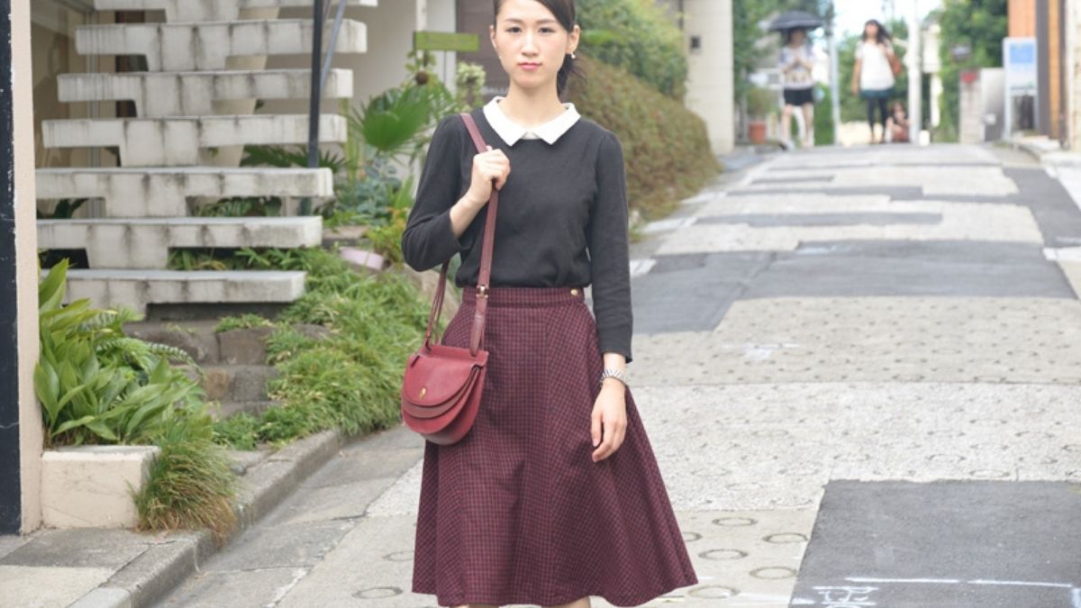 Tips Hemat Ala Orang Jepang