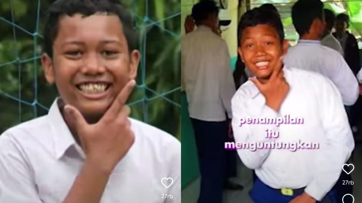Lampiran Gambar