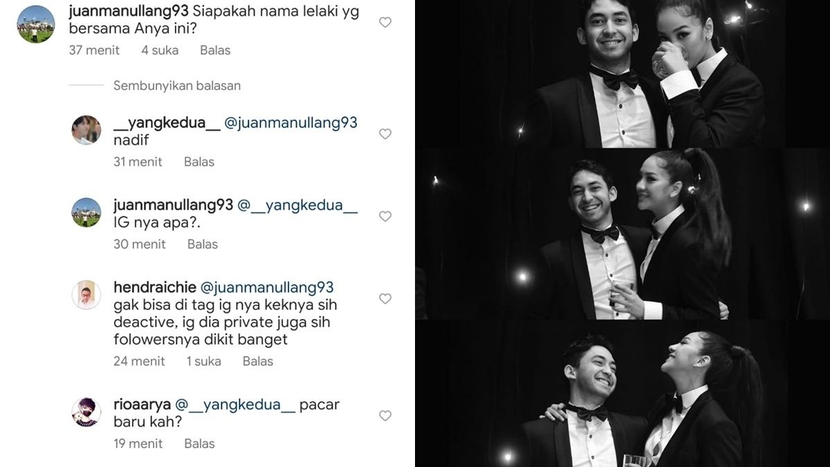 Lampiran Gambar