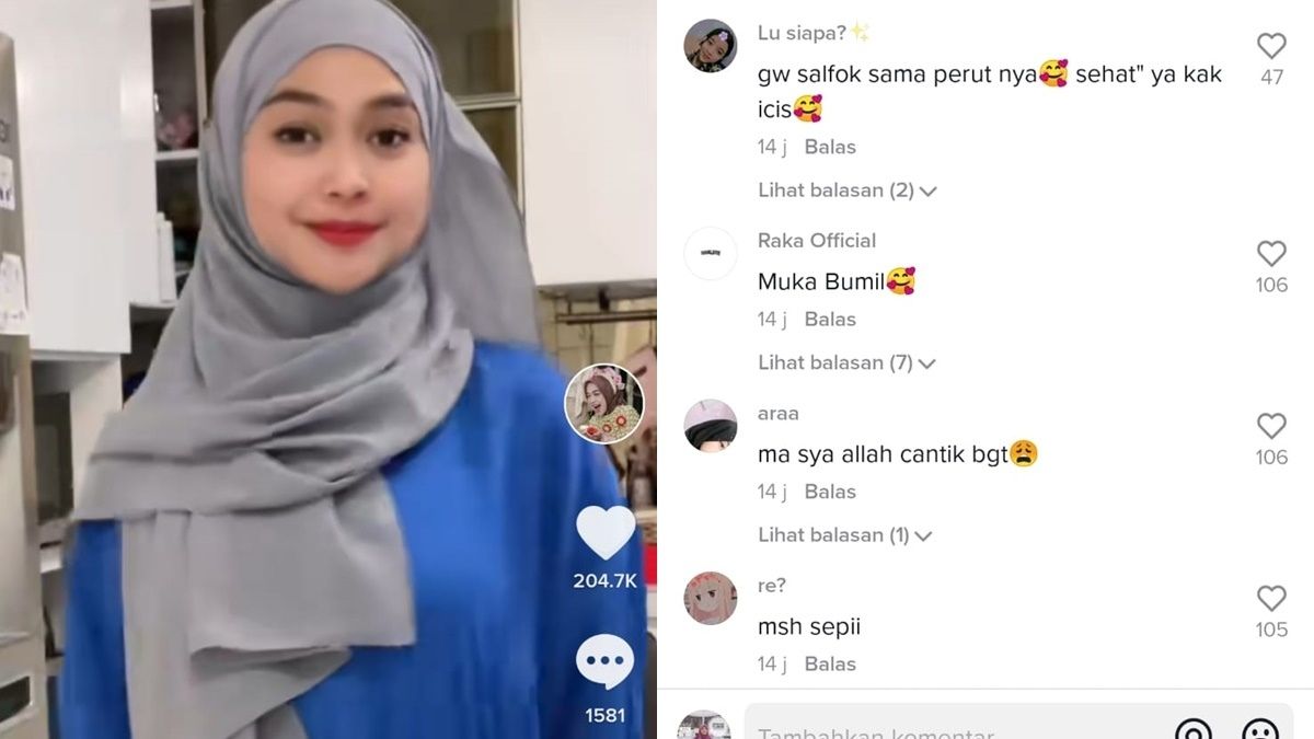 Lampiran Gambar