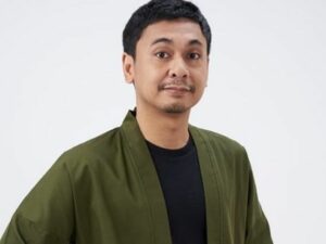 Berita gaya hidup, kesehatan, dan tips terbaru hari ini: Inilah beberapa tips yang diberikan Raditya Dika agar tetap produktif meski di masa pandemi.