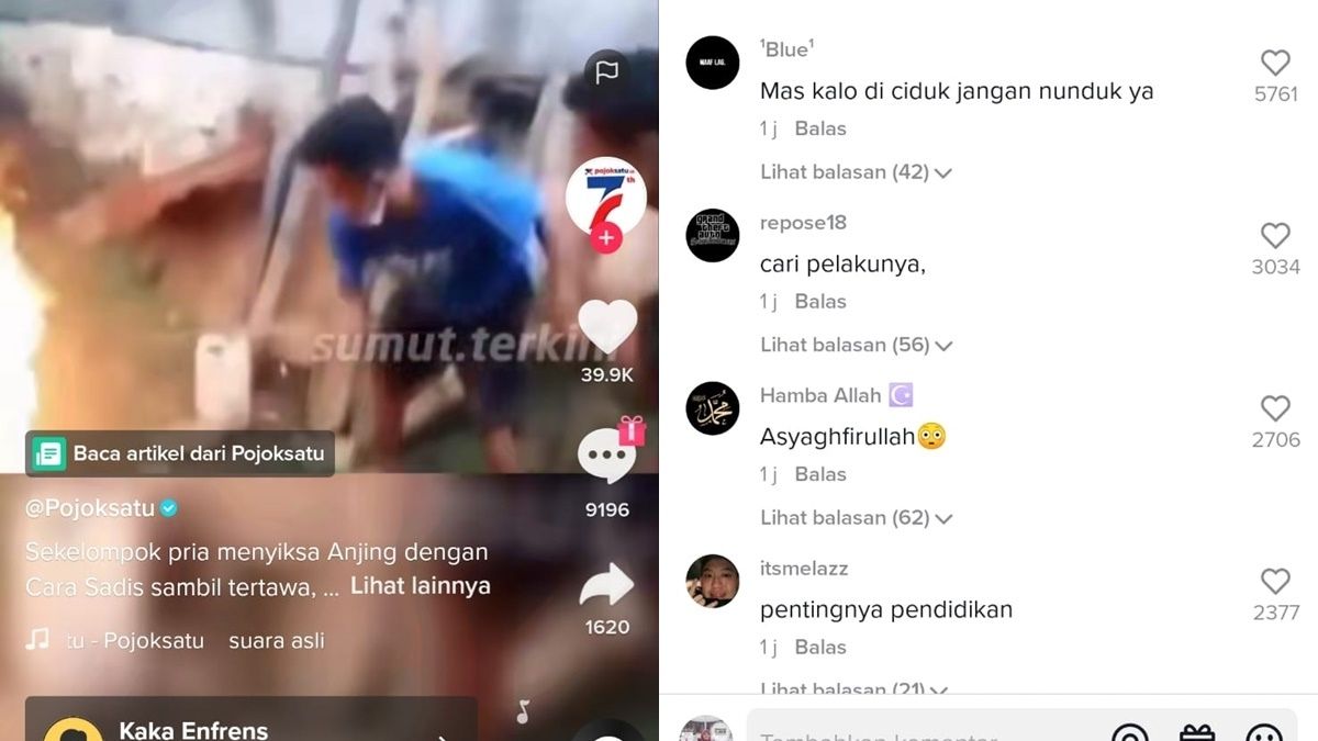 Lampiran Gambar