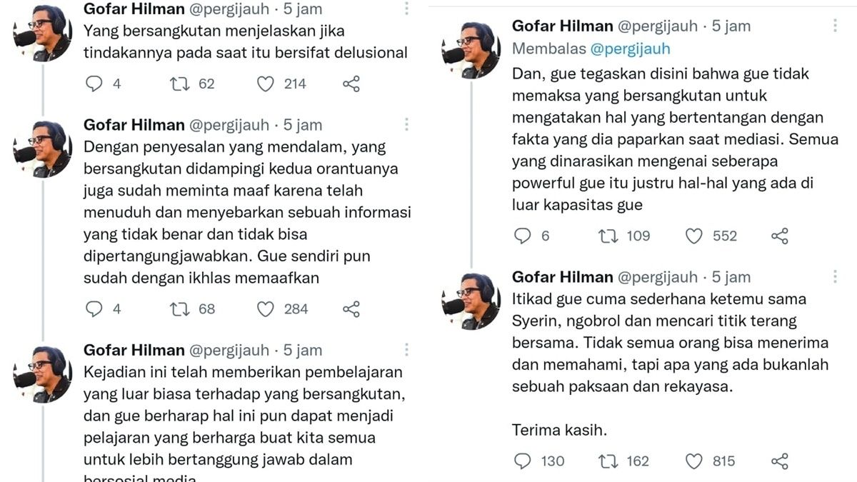 Lampiran Gambar